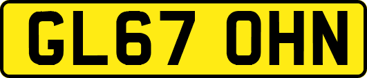 GL67OHN