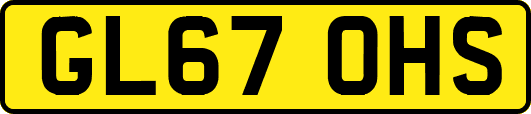 GL67OHS
