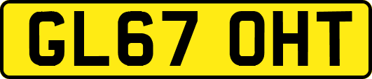 GL67OHT