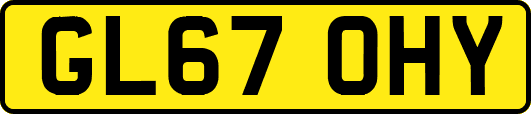 GL67OHY