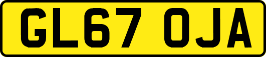 GL67OJA
