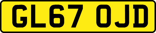 GL67OJD