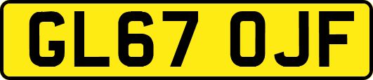 GL67OJF