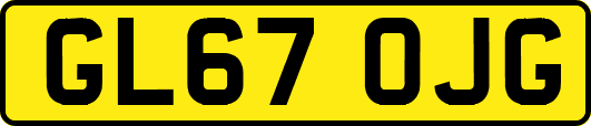 GL67OJG