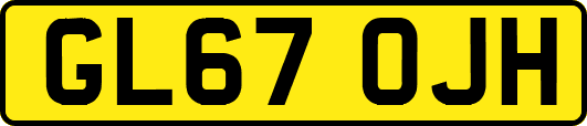 GL67OJH
