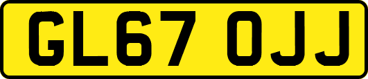 GL67OJJ
