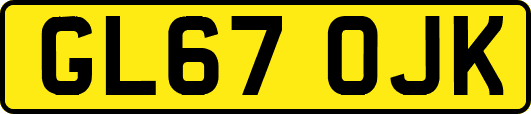 GL67OJK
