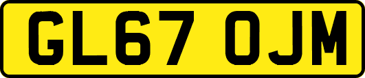 GL67OJM