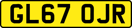 GL67OJR