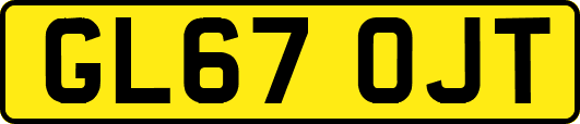 GL67OJT