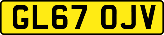 GL67OJV