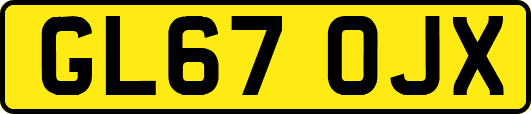 GL67OJX