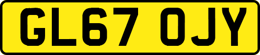 GL67OJY