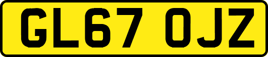 GL67OJZ