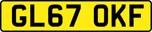 GL67OKF