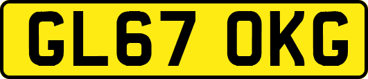 GL67OKG