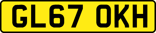 GL67OKH