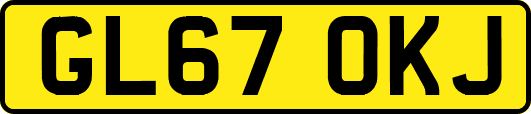 GL67OKJ