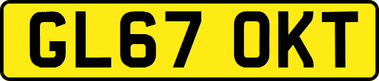 GL67OKT