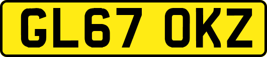 GL67OKZ