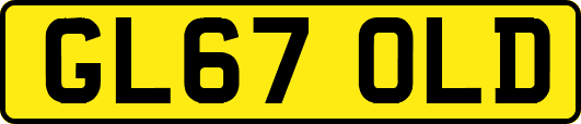 GL67OLD