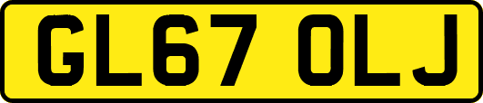 GL67OLJ
