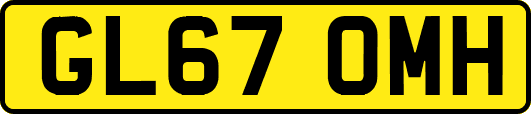 GL67OMH
