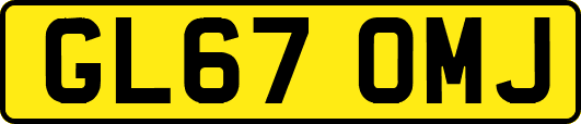 GL67OMJ