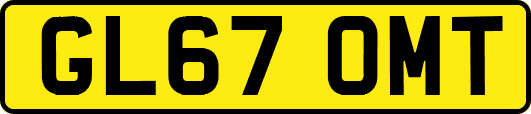 GL67OMT