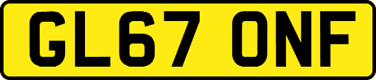 GL67ONF