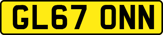 GL67ONN