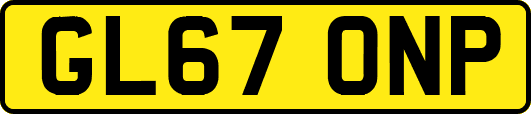 GL67ONP