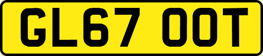GL67OOT