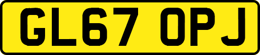 GL67OPJ