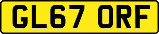 GL67ORF