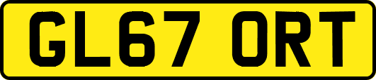 GL67ORT