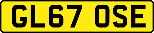 GL67OSE