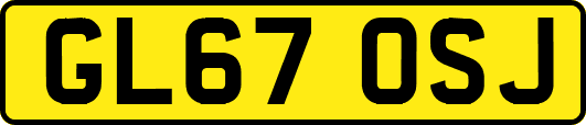 GL67OSJ