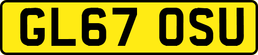 GL67OSU