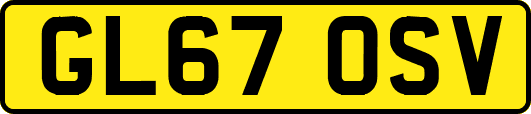 GL67OSV