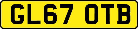 GL67OTB