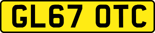 GL67OTC