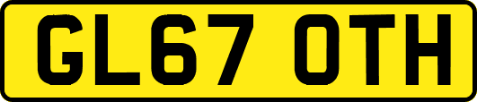 GL67OTH