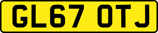GL67OTJ