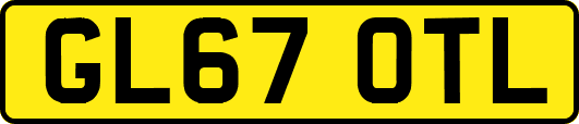 GL67OTL