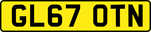 GL67OTN