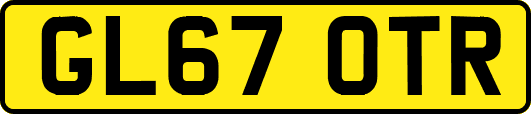 GL67OTR