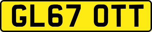 GL67OTT