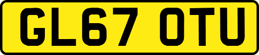 GL67OTU
