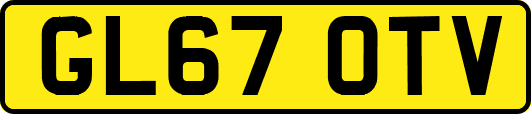 GL67OTV